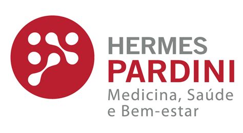 Instituto Hermes Pardini PARD3 